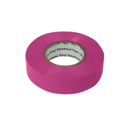 JACKS MFG 3M® Vinyl Electrical Tape