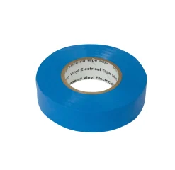 JACKS MFG 3M® Vinyl Electrical Tape
