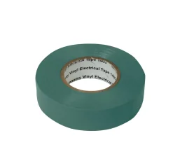 JACKS MFG 3M® Vinyl Electrical Tape