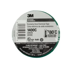 JACKS MFG 3M® Vinyl Electrical Tape