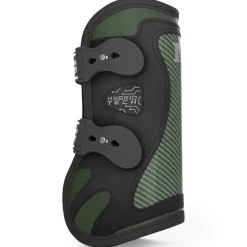 MAJYK EQUIPE ® Bionic Hybrid Performance Jump Boots