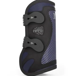 MAJYK EQUIPE ® Bionic Hybrid Performance Jump Boots