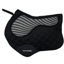 MAJYK EQUIPE ® Contact-X Impact Show Jump Pad