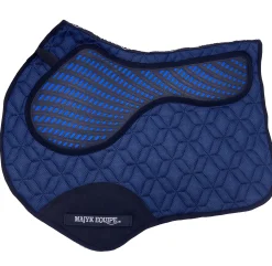 MAJYK EQUIPE ® Contact-X Impact Show Jump Pad