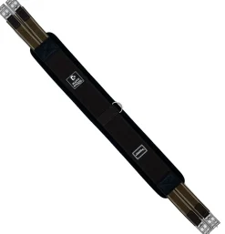 MAJYK EQUIPE ® Efficiency All-Purpose Girth