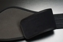 MAJYK EQUIPE ® Ergonomics “Superhorse” A/Purpose Comfort Girth with Neoprene-Free Detachable Liner