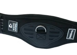 MAJYK EQUIPE ® Ergonomics Spur Saver Dressage Girth