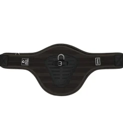 MAJYK EQUIPE ® Show Jumper Belly Guard Girth