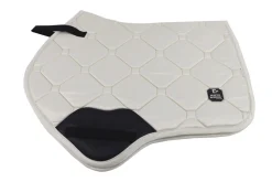 MAJYK EQUIPE ® Silk Touch All-Purpose Saddle Pad