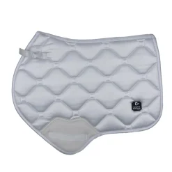 MAJYK EQUIPE ® Silk Touch All-Purpose Saddle Pad