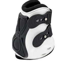 MAJYK EQUIPE ® Stadium Hind Jump Boots with Arti-Lage™ Impact Technology