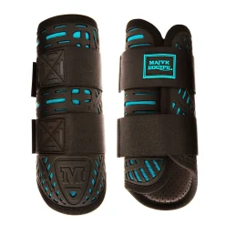 MAJYK EQUIPE ® XC Elite Front Boot with Arti-Lage™ Technology