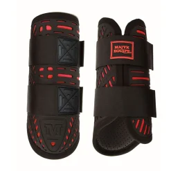 MAJYK EQUIPE ® XC Elite Front Boot with Arti-Lage™ Technology