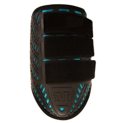 MAJYK EQUIPE ® XC Elite Hind Boot with Arti-Lage™ Technology