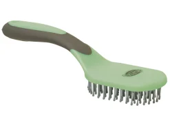 WEAVER LEATHER Mane and Tail Brushes