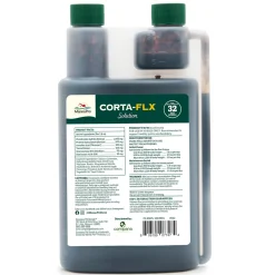 ANIMAL HEALTH INT Manna Pro® Corta-Flx® Solution