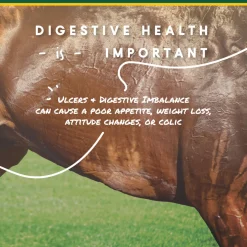ANIMAL HEALTH INT Manna Pro® Corta-Flx® U-Gard™ Pellets, 4 Pounds