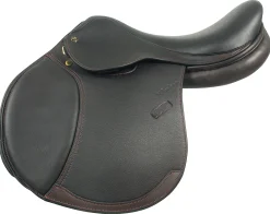 INT RIDING HELMET Marcel Toulouse Annice with Genesis™