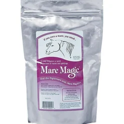 ANIMAL HEALTH INT Mare Magic™