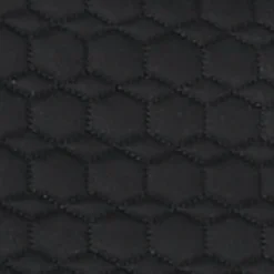 WORLD EQUSTRN BRNDS Mattes Quilt Correction Half Pad