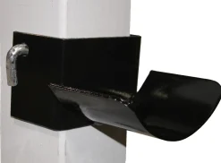 POTTER STEEL SERVICE Metal Jump Cups