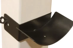 KING YOUNG Metal Jump Cups with Pins