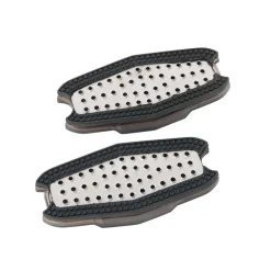 PARTRADE Metalab Air System Extra Grip Replacement Pads