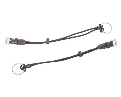 PARTRADE Metalab Gag Straps