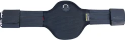 MIKMAR BIT COMPANY Mikmar Dressage Comfort Girth
