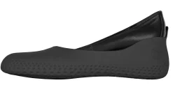 MOUILLERE Mouillère Overshoes