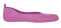 MOUILLERE Mouillère Overshoes