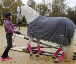MOUILLERE Mouillère Overshoes
