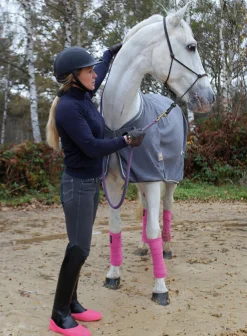 MOUILLERE Mouillère Overshoes