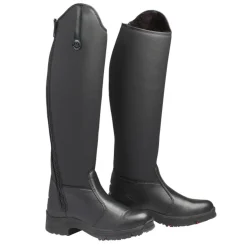 ERS Mountain Horse® Ladies’ Active Winter Rider Tall Boot