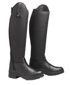 Women ERS Mountain Horse® Ladies’ Active Winter Rider Tall Boots