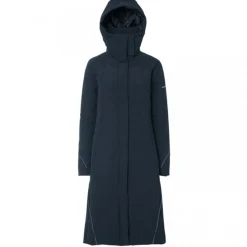 ERS Mountain Horse® Ladies’ Alicia Parka