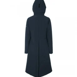 ERS Mountain Horse® Ladies’ Alicia Parka
