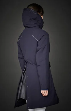 ERS Mountain Horse® Ladies’ Alicia Parka