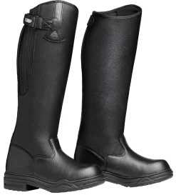 ERS Mountain Horse® Ladies' Rimfrost Rider III