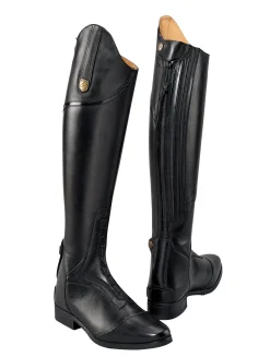 Women ERS Mountain Horse® Ladies' Sovereign Field Boots
