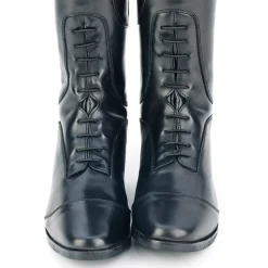 Women ERS Mountain Horse® Ladies' Superior Field Boots