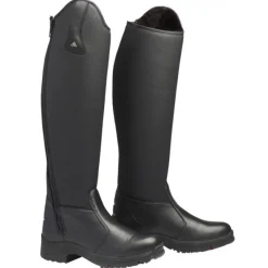 ERS-MOUNTAIN HORSE Mountain Horse® Men's Active Winter Rider Tall Boot