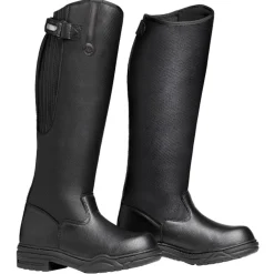 ERS Mountain Horse® Men's Rimfrost Rider II Boot