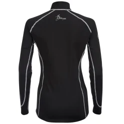 HORSE HEALTH TRADE My LeMieux® Ladies' Base Layer Top