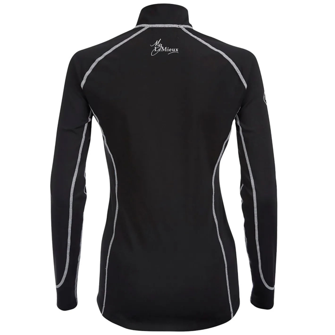 HORSE HEALTH TRADE My LeMieux® Ladies' Base Layer Top