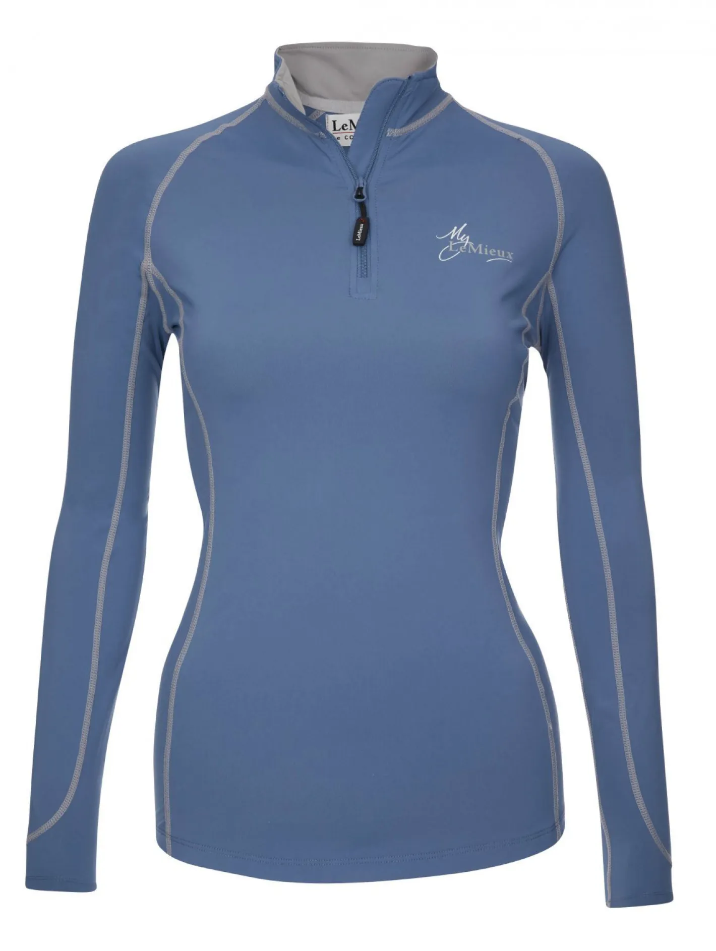 HORSE HEALTH TRADE My LeMieux® Ladies' Base Layer Top