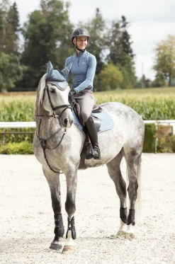 HORSE HEALTH TRADE My LeMieux® Ladies' Base Layer Top