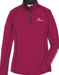HORSE HEALTH TRADE My LeMieux® Ladies' Base Layer Top