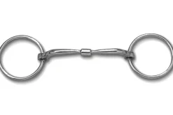 TOKLAT ORIGINALS Myler® Loose Ring MB 01