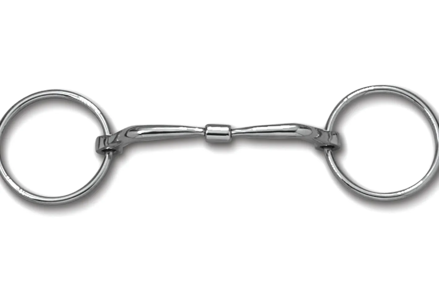 TOKLAT ORIGINALS Myler® Loose Ring MB 01